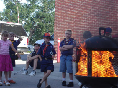 012 Flag Retirement June 14 2006 8.jpg