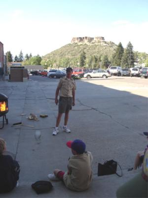 012 Flag Retirement June 14 2006 10.jpg