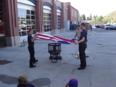 013 Flag Retirement June 14 2006 1.jpg