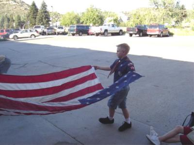 013 Flag Retirement June 14 2006 4.jpg