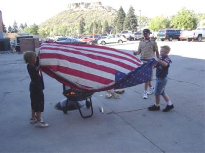013 Flag Retirement June 14 2006 5.jpg