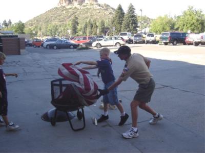 013 Flag Retirement June 14 2006 6.jpg