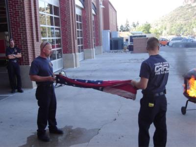 013 Flag Retirement June 14 2006 7.jpg