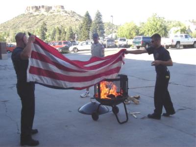 013 Flag Retirement June 14 2006 8.jpg