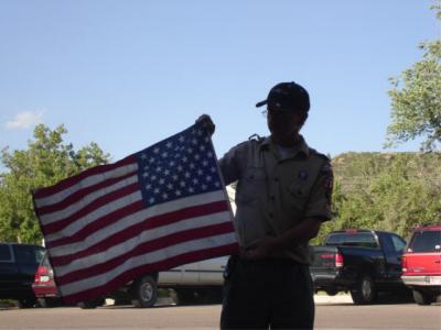 013 Flag Retirement June 14 2006 10.jpg