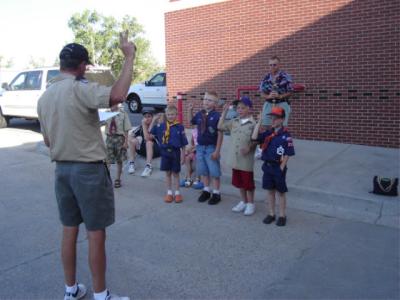 013 Flag Retirement June 14 2006 11.jpg