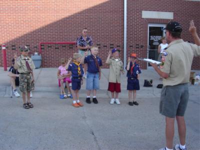 013 Flag Retirement June 14 2006 12.jpg