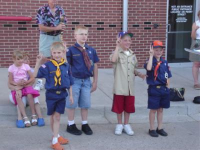 013 Flag Retirement June 14 2006 13.jpg