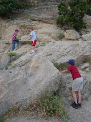020 Hike the rock June 19 2006 5 10.jpg