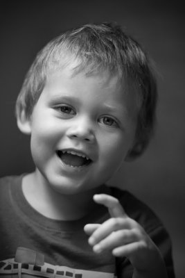 Theo