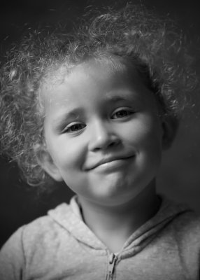 Ella