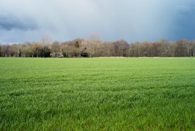 Broadway, Cotswolds