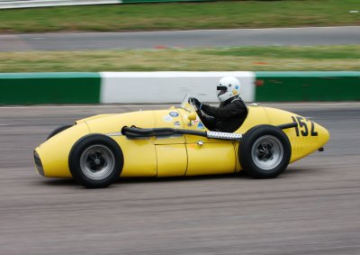 DSC_0221.jpg