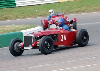 DSC_0333.jpg