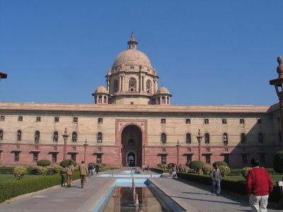 Defence_1024.jpg