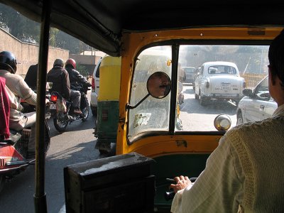 Rickshaw_1024.jpg