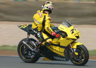 James Ellison