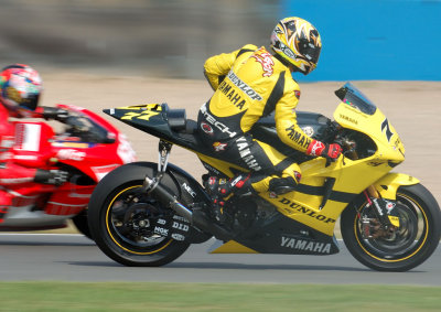 James Ellison