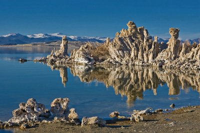 Mono Lake Reflections_2.jpg