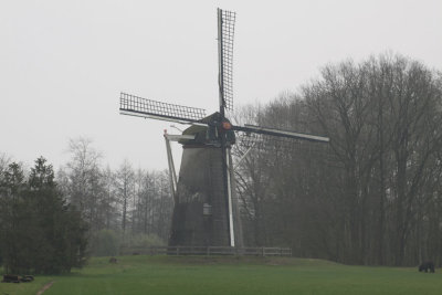 Saoseler Meul