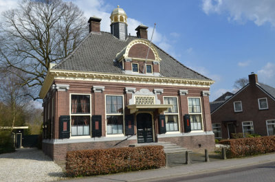 Rolde
