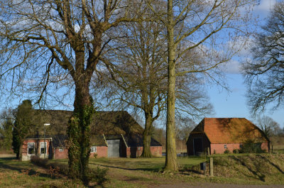 Gieten
