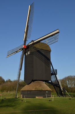 Doesburgermolen