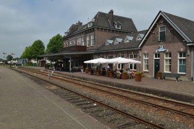 g4/28/763628/3/136670476.TefEiFDe.jpg