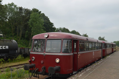 g4/28/763628/3/136805449.4Kyjuo2m.jpg