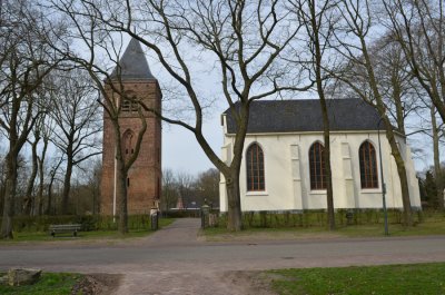 Oosterhesselen