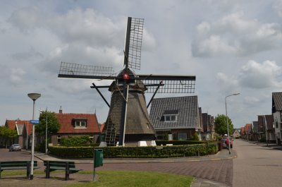 g4/28/763628/3/138669230.IPuOsAC7.jpg