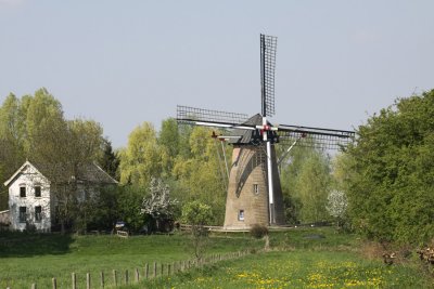De Hoop