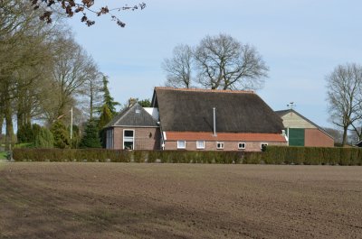 Wilhelmsoord