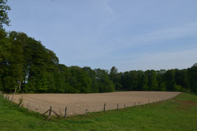 g4/28/763628/3/139835458.FJBzFVHD.jpg