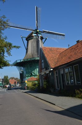 g4/28/763628/3/139890994.Q4eRCze3.jpg