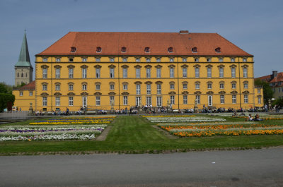 g4/28/763628/3/140000223.ArMO4WAC.jpg