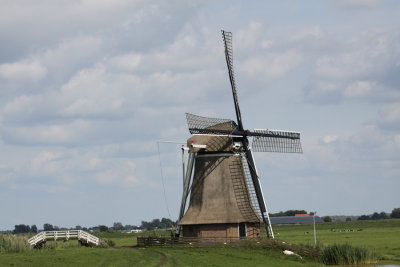 Hempensermolen