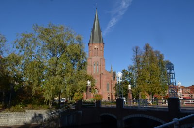 g4/28/763628/3/141245205.3GIIcRAa.jpg