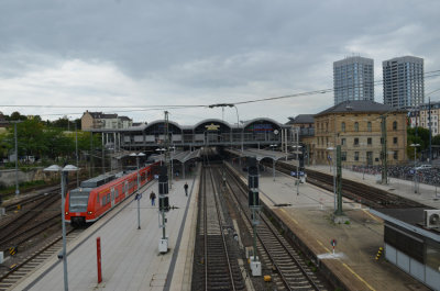 g4/28/763628/3/141511350.OMzrxnaD.jpg