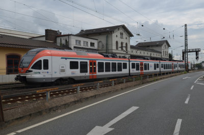 g4/28/763628/3/141527076.xGm9EwX6.jpg