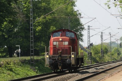 g4/28/763628/3/141655919.M56pf8YP.jpg