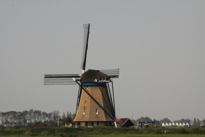 g4/28/763628/3/142889254.IGFUV6gX.jpg