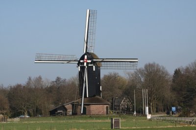 Olden Florus