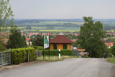 Blankenburg