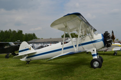 g4/28/763628/3/145432621.4QOpQbAx.jpg