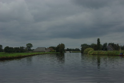 g4/28/763628/3/90807008.5HkYtaTj.jpg