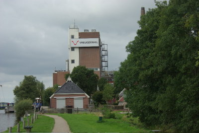 Scharsterbrug.jpg