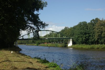 Twentekanaal