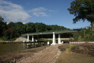 Twentekanaal