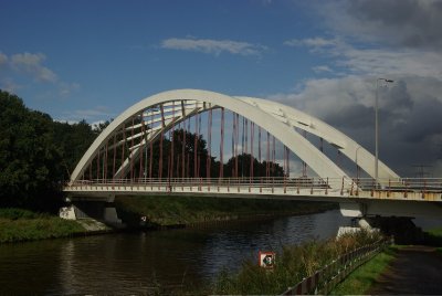 Twentekanaal